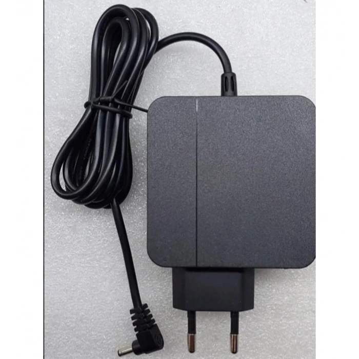 Casper Nirvana X700 Şarj Cihazı Adaptör Orjinal 19v 3,42a 65w