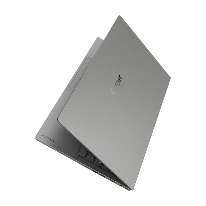 Casper Nirvana X750 X750.1362-BE00A-G-F
