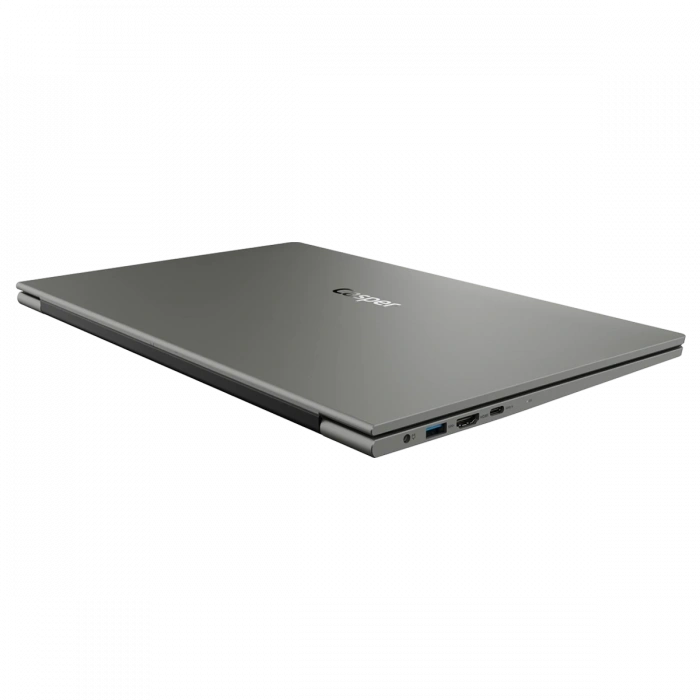 Casper Nirvana X750 X750.1362-BE00A-G-F