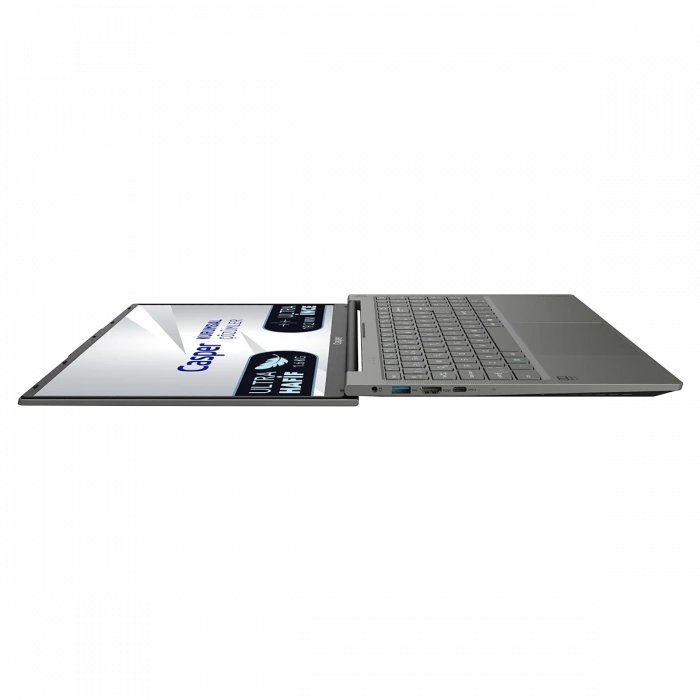 Casper Nirvana X750 X750.1362-BE00A-G-F