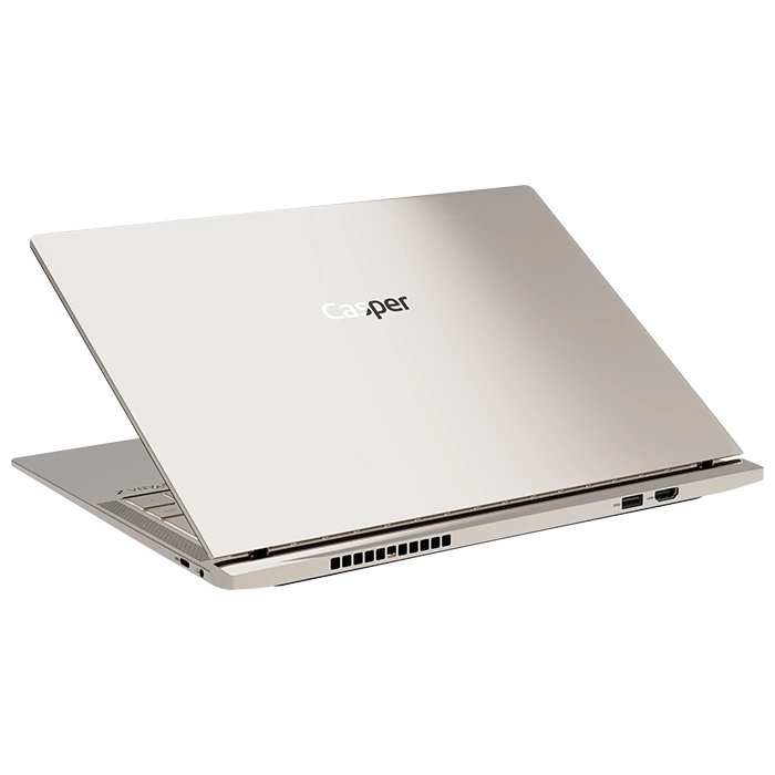 Casper Nirvana Z100 Z100.1335-BE00X-M-Q