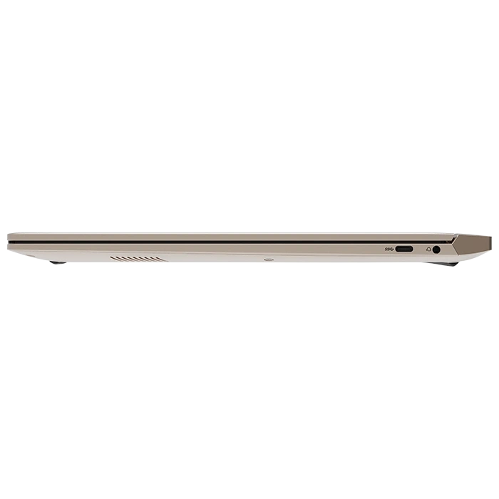 Casper Nirvana Z100 Z100.1335-BE00X-M-Q