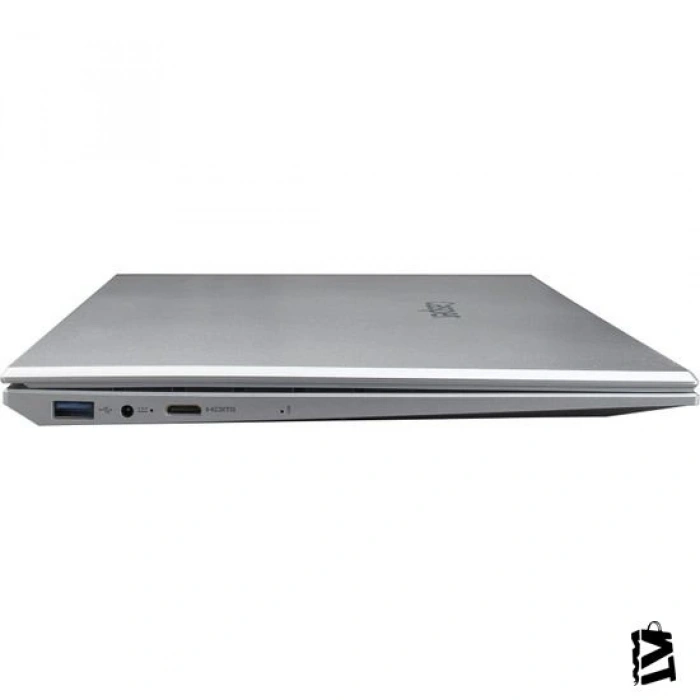 CASPER NOTEBOOK C350.4000-4W00B CELERON 4GB RAM - 120 GB SSD