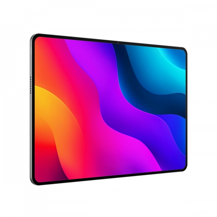 Casper PAD M10 PAD.M10-PRO Kalem & Klavyeli Kılıf