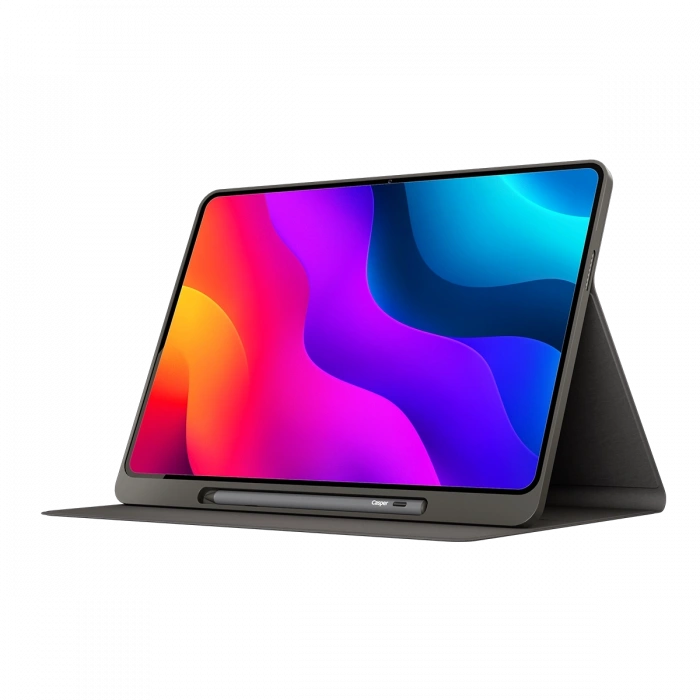 Casper PAD M10 PAD.M10-PRO Kalem & Klavyeli Kılıf