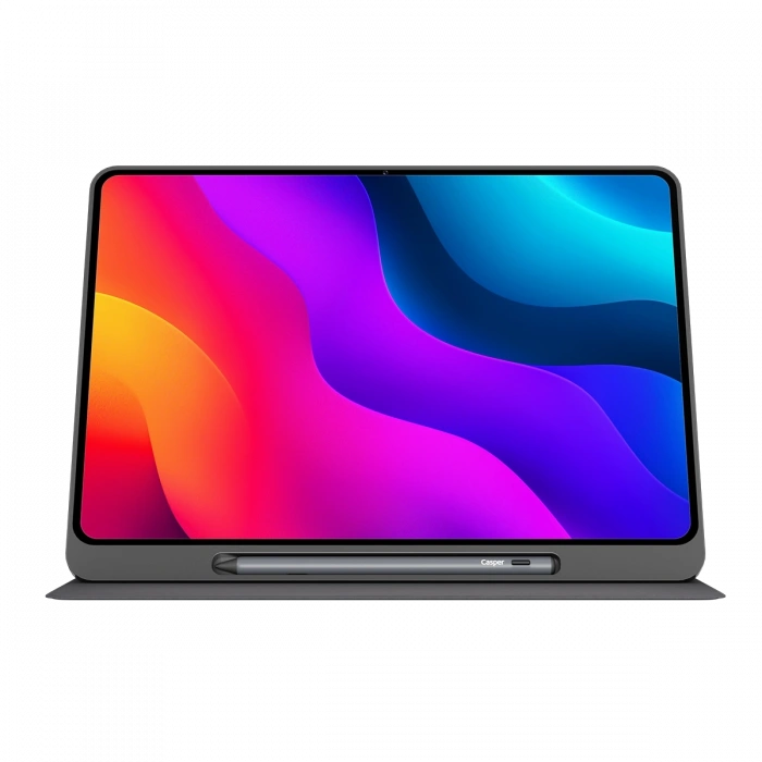 Casper PAD M10 PAD.M10-PRO Kalem & Klavyeli Kılıf