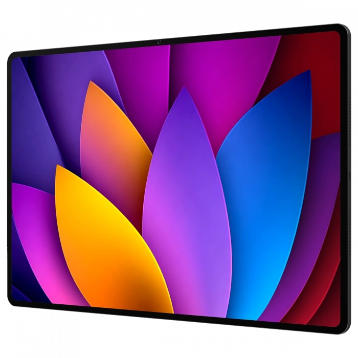 Casper PAD Z10 PAD.Z10-PRO