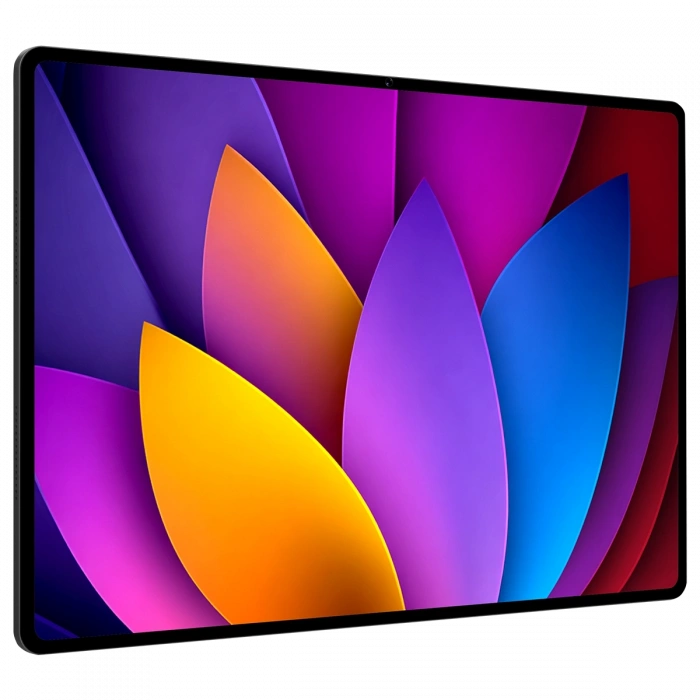 Casper PAD Z10 PAD.Z10-PRO