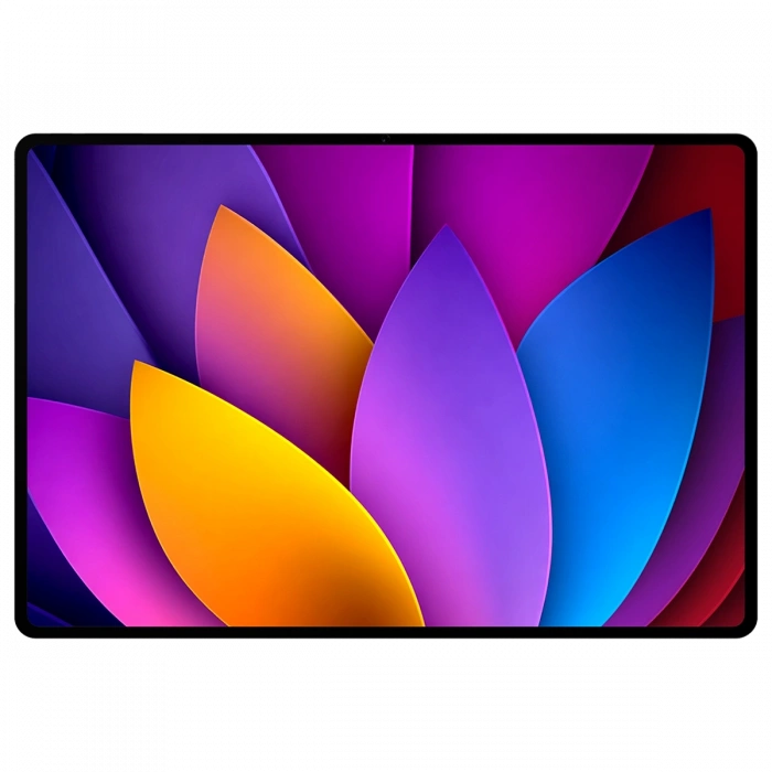 Casper PAD Z10 PAD.Z10-PRO