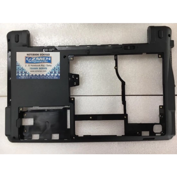 Casper siyah Mt50 Mt55 ckv cku cky chy chu chd Alt kasa Bottom Case