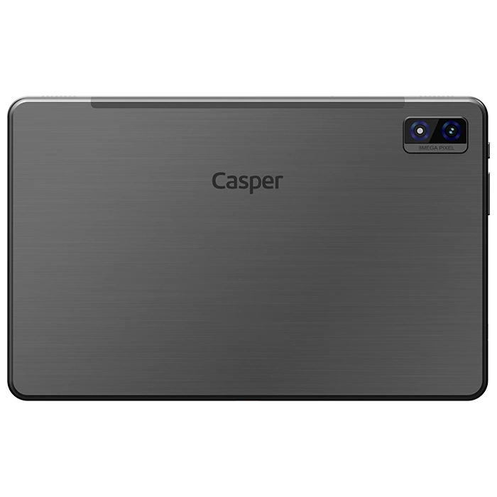 Casper VIA S40 VIA.S40-A
