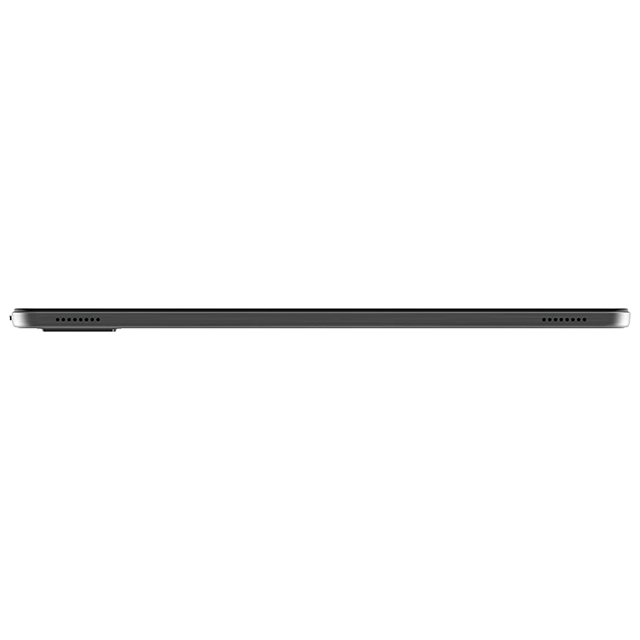 Casper VIA S40 VIA.S40-A