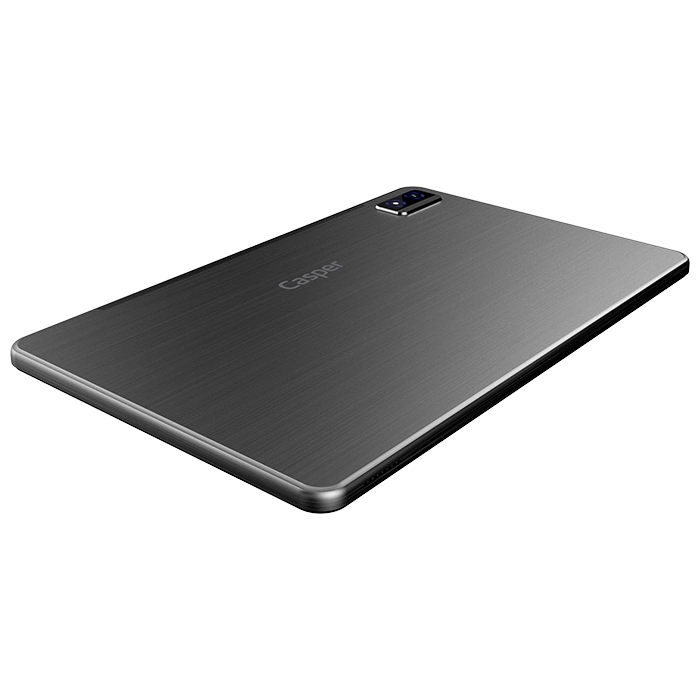 Casper VIA S40 VIA.S40-A
