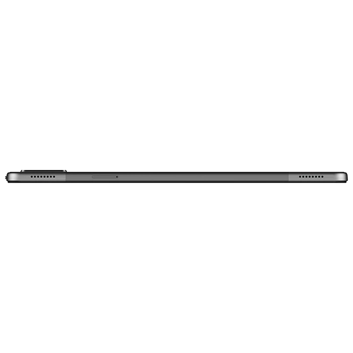 Casper VIA S40 VIA.S40-A