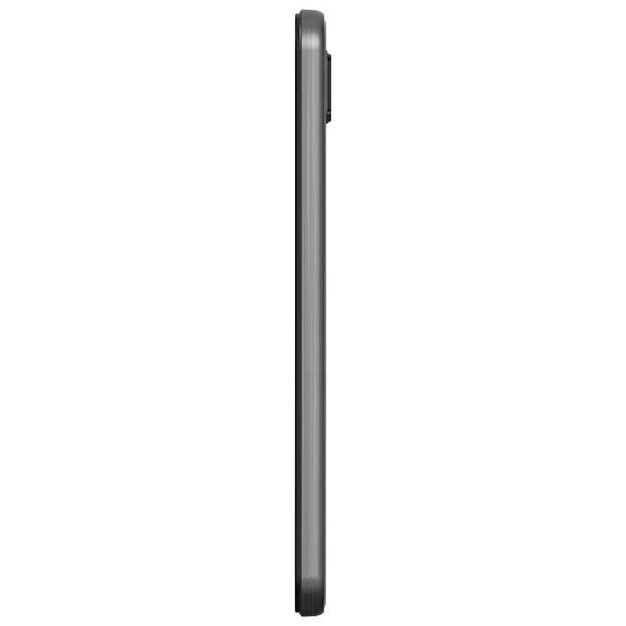 Casper VIA S40 VIA.S40-A