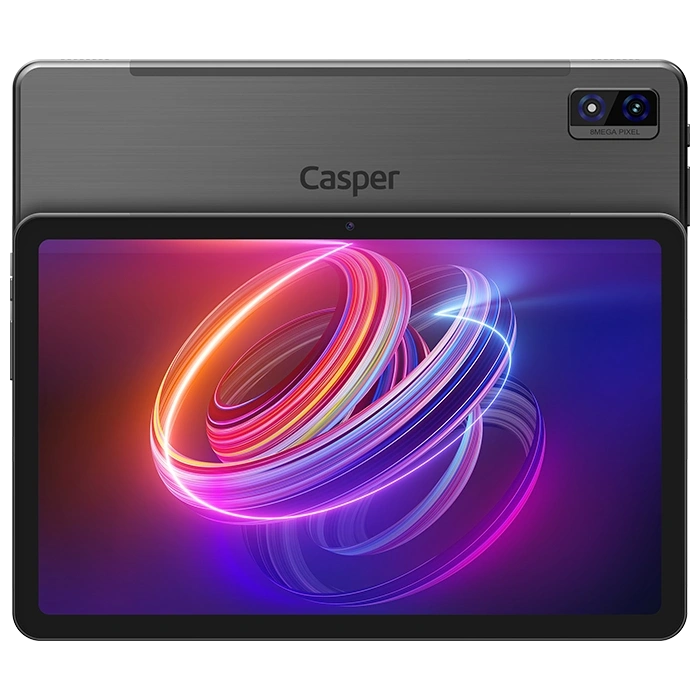 Casper VIA S40 VIA.S40-A