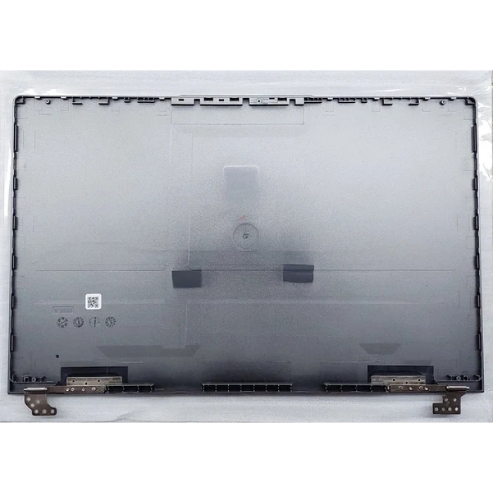 CASPER X600 X700 LCD COVER BEZEL MENTEŞE TAKIMI KAMERA