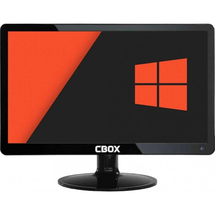 CBox 1850MPV 18.5 VGA 5ms Full HD LED Monitör