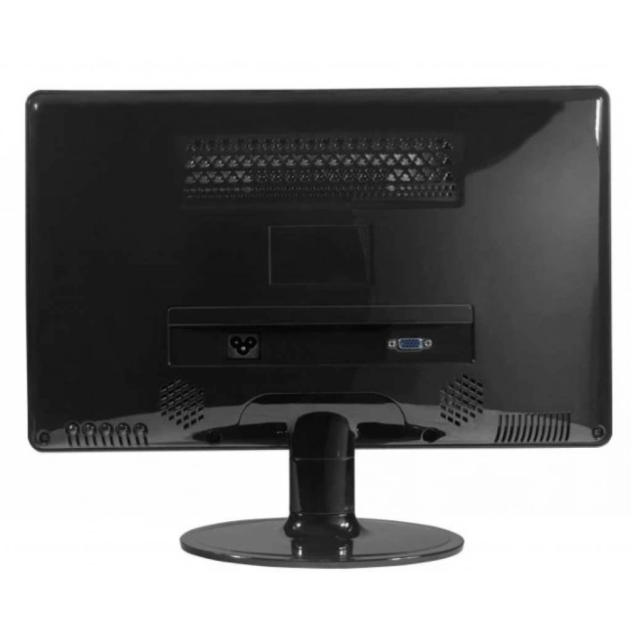 CBox 1850MPV 18.5 VGA 5ms Full HD LED Monitör