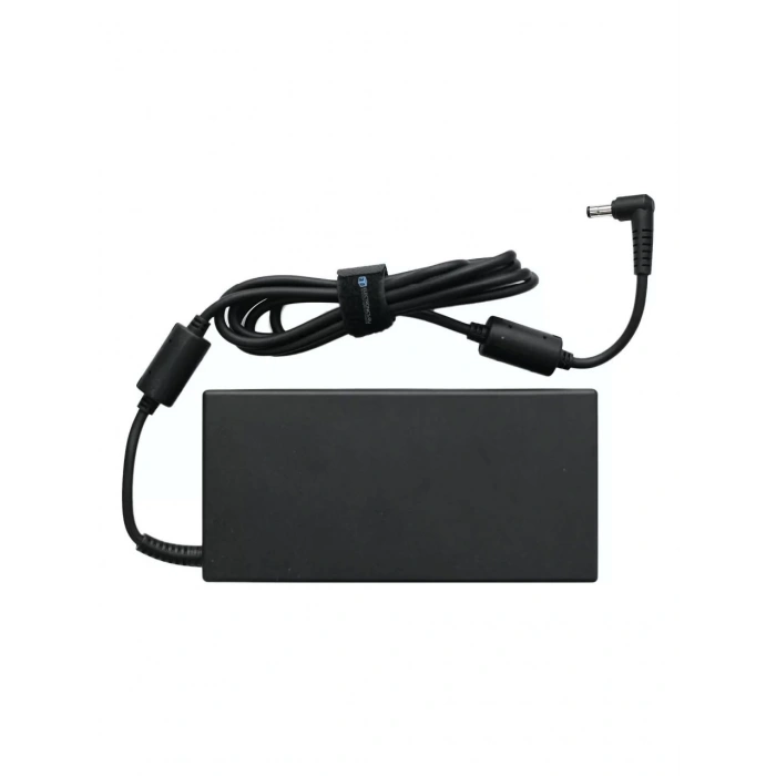 Chicony MSI Orjinal A14-150P1A 19.5V 7.7A Notebook Adaptörü