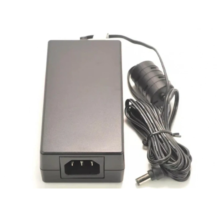 Cisco AA25480L AC / DC Adaptörü 48V 380ma