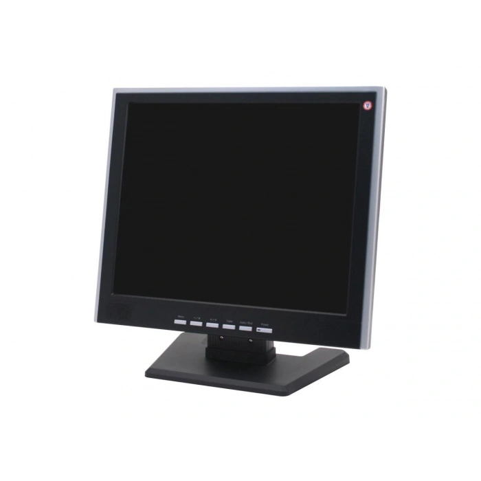 CMV CT-722A 17 SXGA 1280 x 1024 Dahili Hoparlörler LCD Monitör