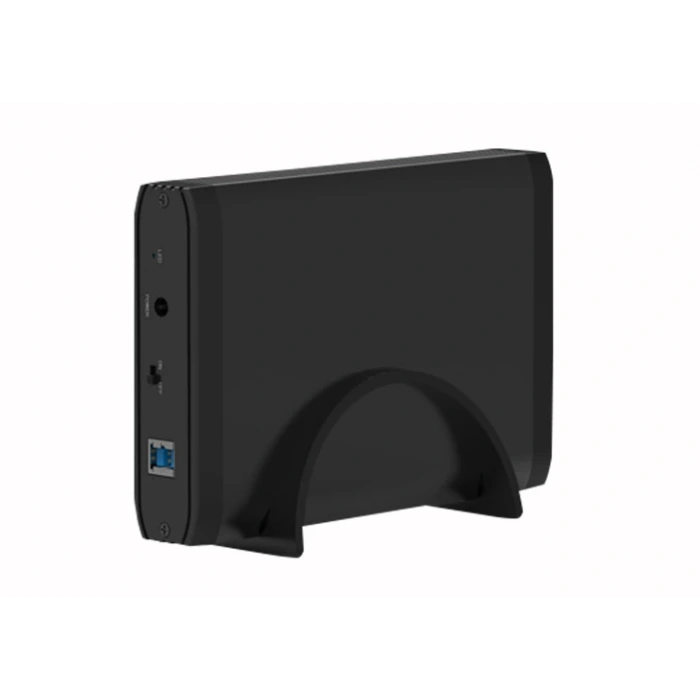 CODEGEN CODMAX 3.5 USB3.0 SATA3 DISK KUTUSU (CDG-HDC-35BA)