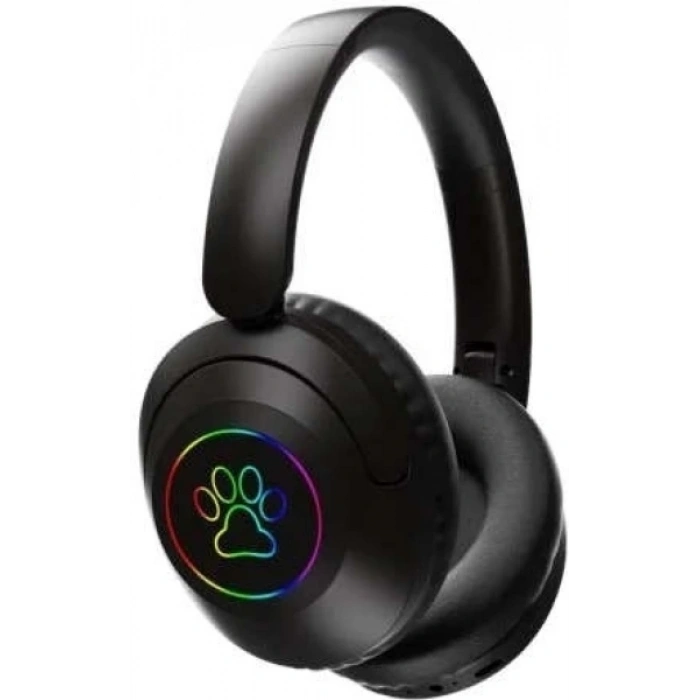 Concord B36 Kulaklık