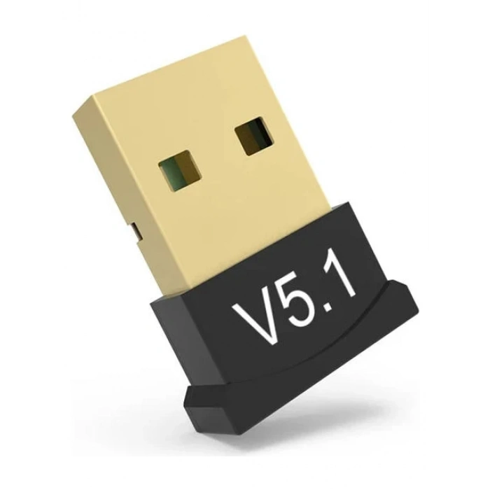 Concord Bluetotth USB V5.1 Adaptör
