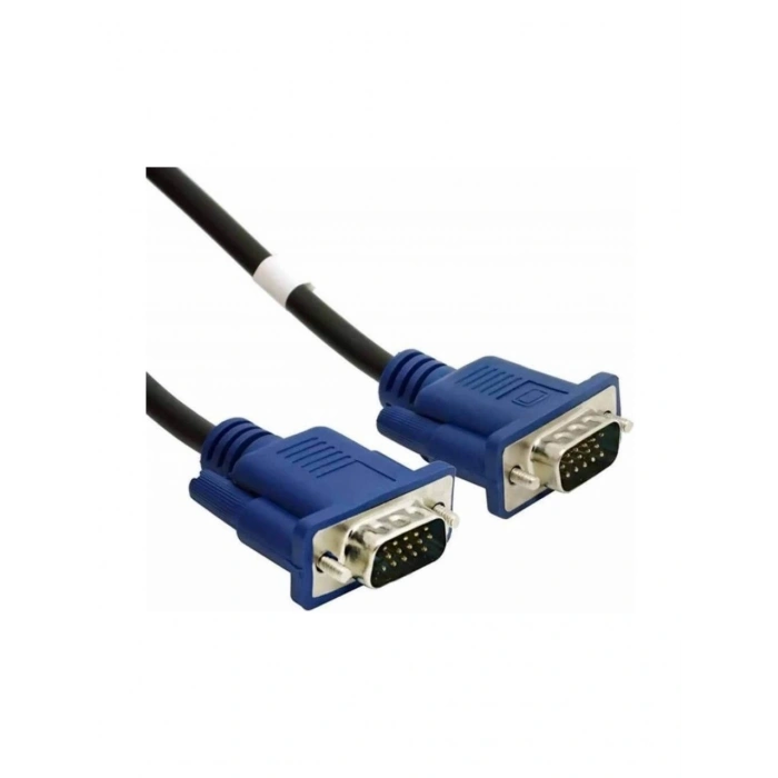 Concord C-506 VGA Görüntü Kablosu 1.5 mt