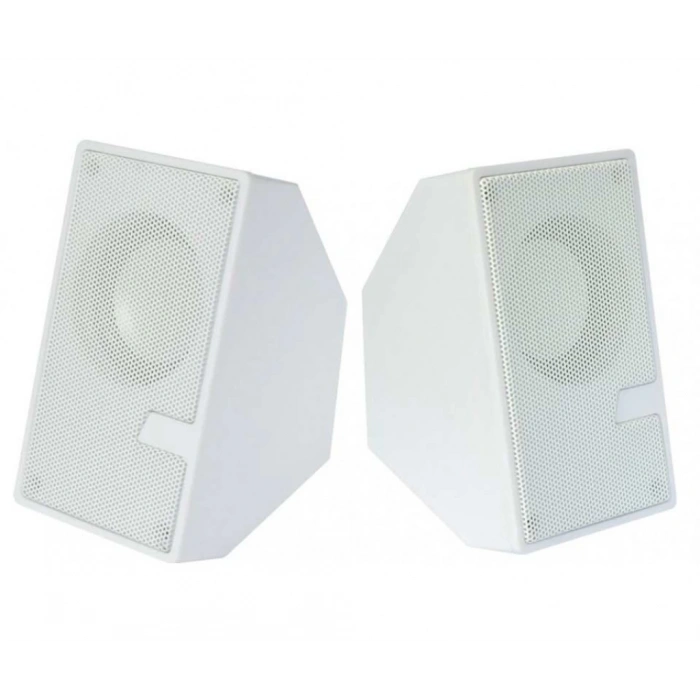 Concord C-784 | 2.0 Bilgisayar Hoparlör Süper Bass+Tiz