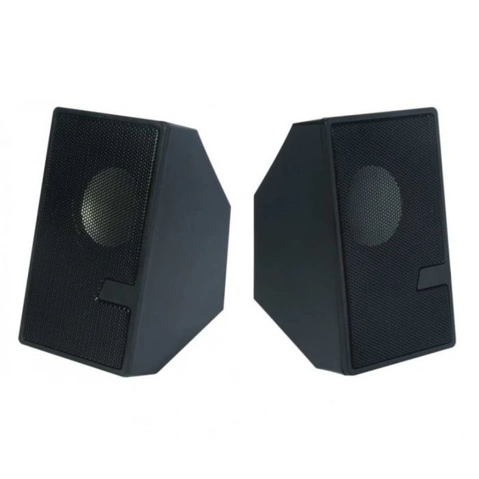 Concord C-784 | 2.0 Bilgisayar Hoparlör Süper Bass+Tiz