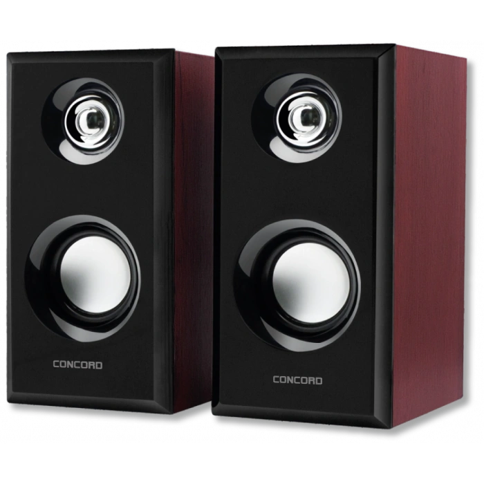 CONCORD C-8003 PC HOPARLÖR USB 2.0