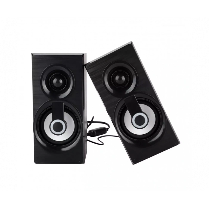 Concord C-8006 PC Hoparlör