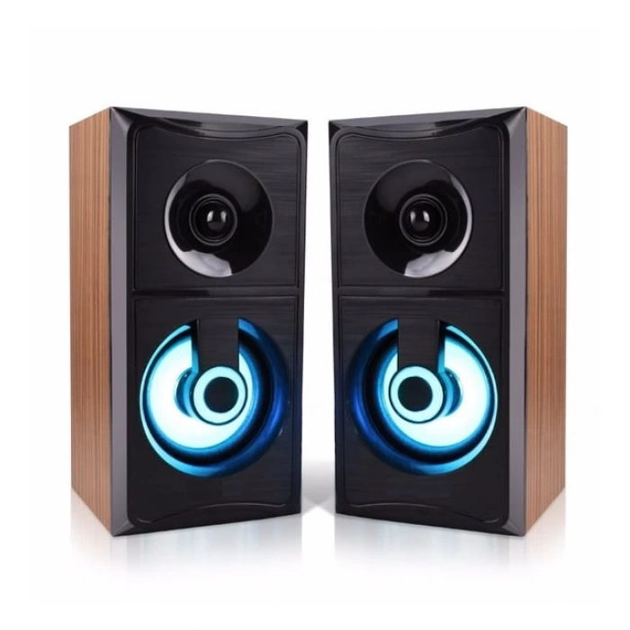 Concord C-8007 PC Hoparlör