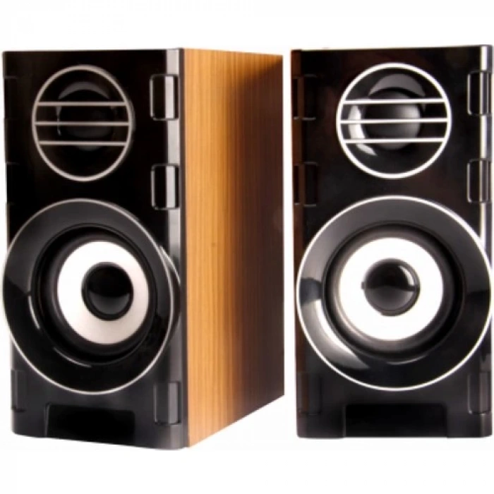 Concord C-8007 PC Hoparlör