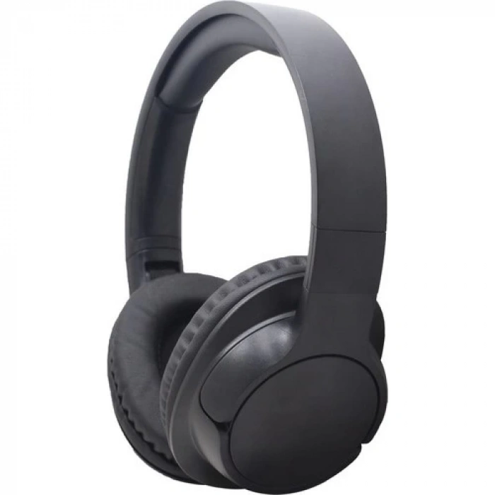 Concord C-928 Bluetooth 5.0 Kulak Üstü Kulaklık Bluetooth Kulaklı
