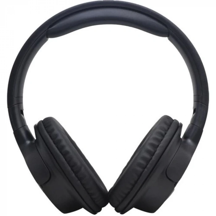 Concord C-928 Bluetooth 5.0 Kulak Üstü Kulaklık Bluetooth Kulaklı