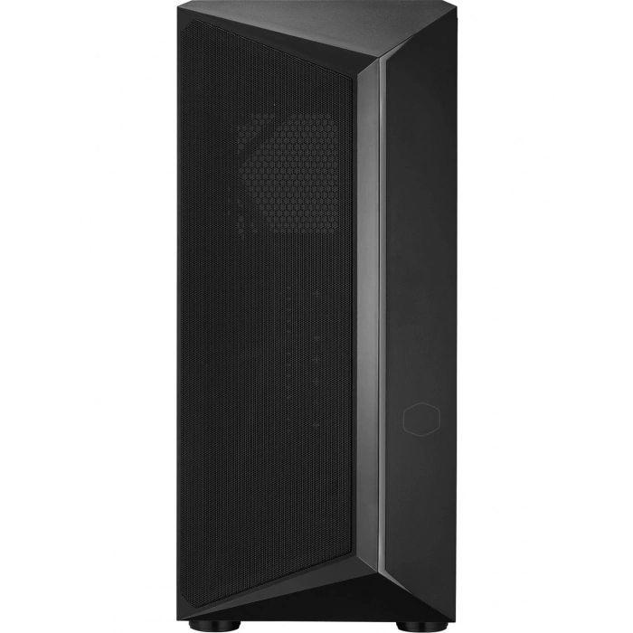 Cooler Master CMP510 Tg 650W 80+ Bronze Argb Halo Mesh Atx Mid Tower Kasa