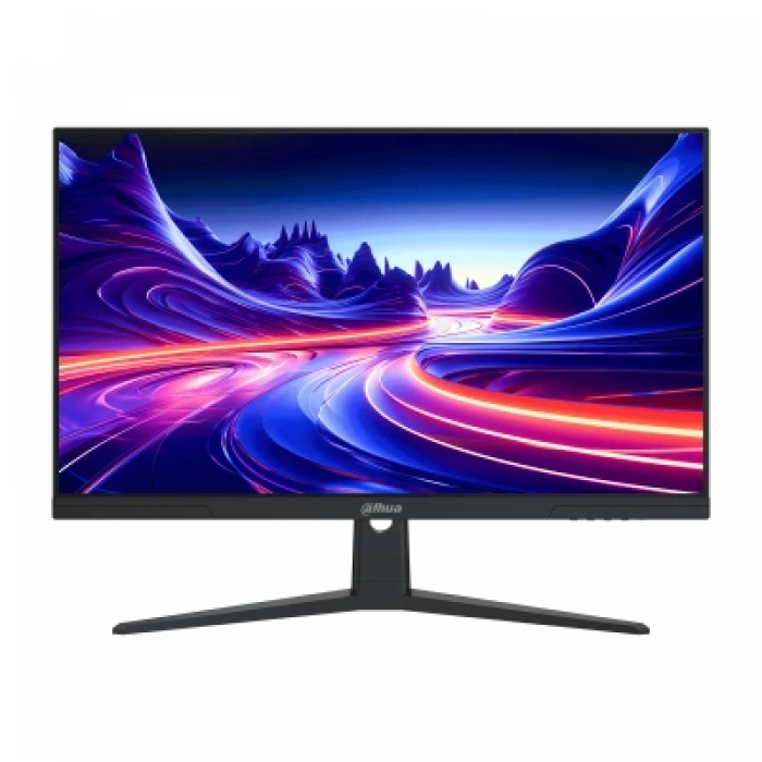 DAHUA 27 LM27-E231B 1920x1080 0.5MS 180Hz IPS DP/HDMI +VESA