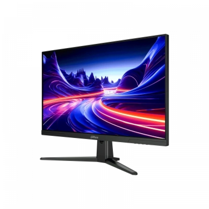 DAHUA 27 LM27-E231B 1920x1080 0.5MS 180Hz IPS DP/HDMI +VESA