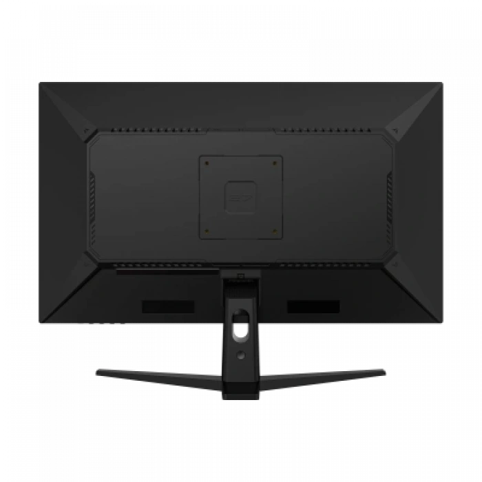 DAHUA 27 LM27-E231B 1920x1080 0.5MS 180Hz IPS DP/HDMI +VESA