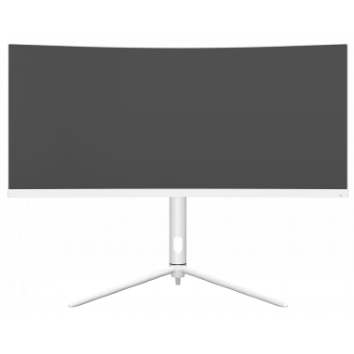 DAHUA 30 LM30-E330CW 2560x1080 R1500 1MS 200Hz 2xDP/2xHDMI +VESA +CURVED