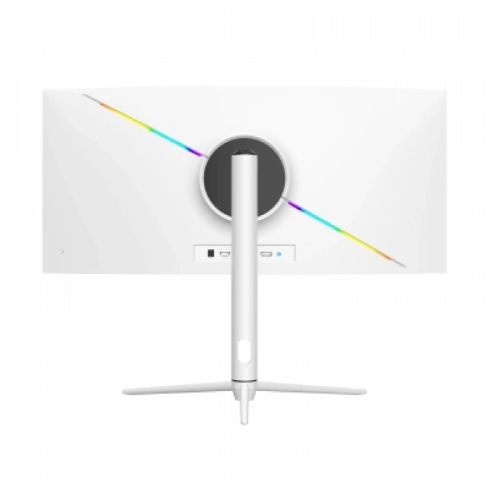 DAHUA 30 LM30-E330CW 2560x1080 R1500 1MS 200Hz 2xDP/2xHDMI +VESA +CURVED