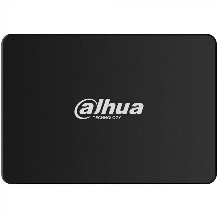 DAHUA C800A 120 GB 2.5 SATA3 SSD 530/450 (SSD-C800AS120G)