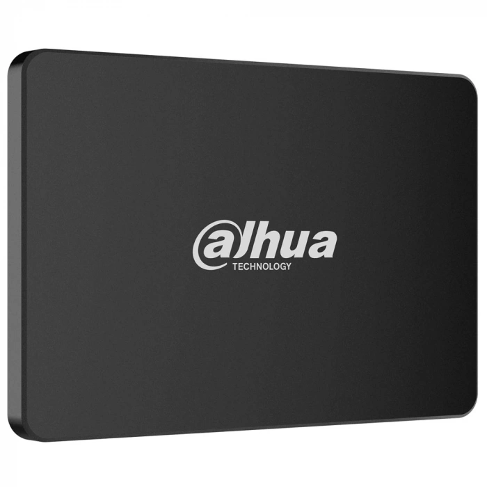 DAHUA C800A 120 GB 2.5 SATA3 SSD 530/450 (SSD-C800AS120G)
