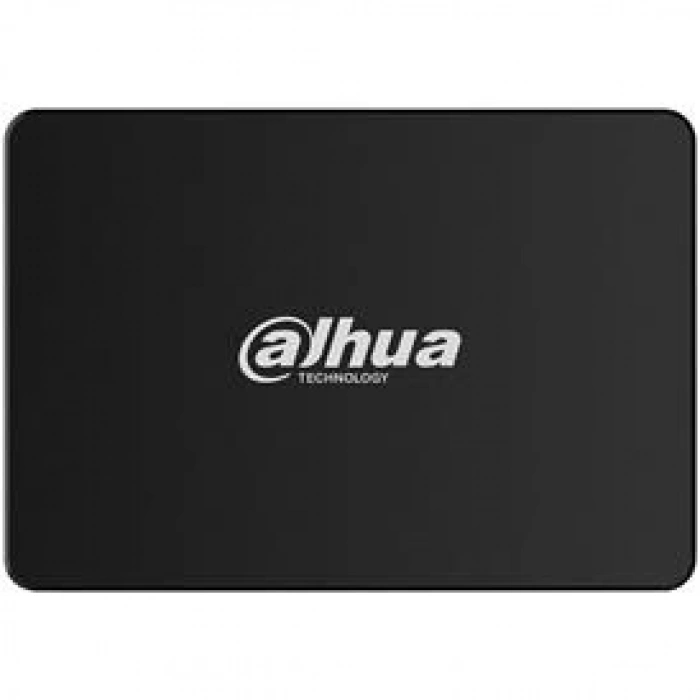 DAHUA C800A 480 GB 2.5 SATA3 SSD 550/500 (SSD-C800AS480G)