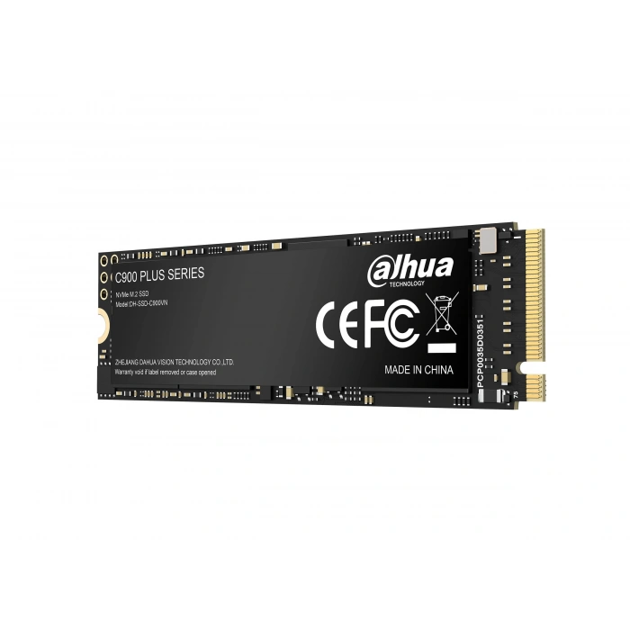 DAHUA C900VN 1 TB NVME SSD 3400/3000 (SSD-C900VN1TB-B)