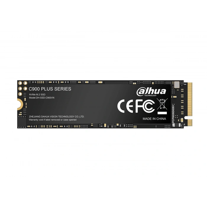 DAHUA C900VN 1 TB NVME SSD 3400/3000 (SSD-C900VN1TB-B)