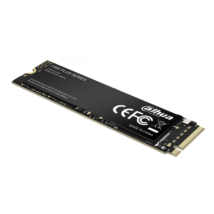 DAHUA C900VN 1 TB NVME SSD 3400/3000 (SSD-C900VN1TB-B)